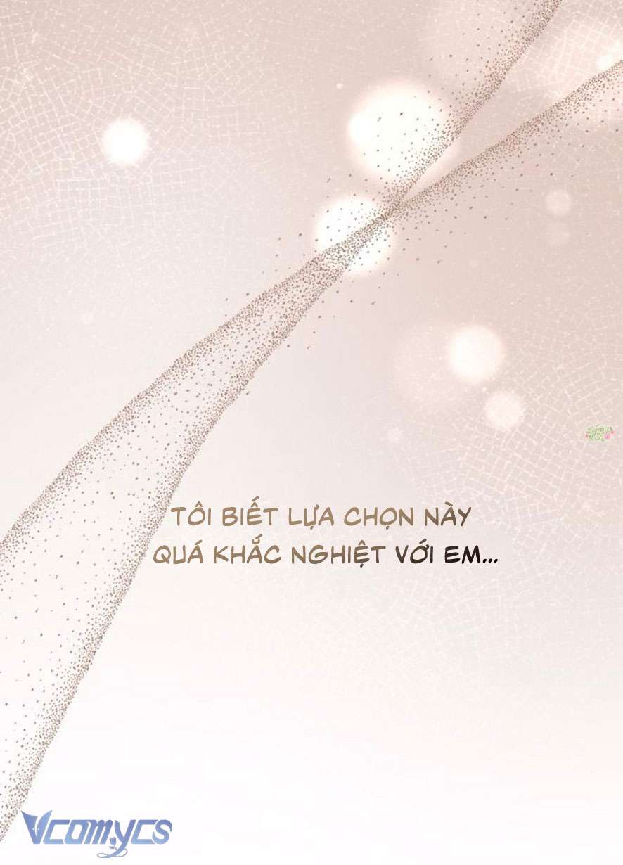 Quyền Lực Của Thư Ký Chap 27 - Trang 3