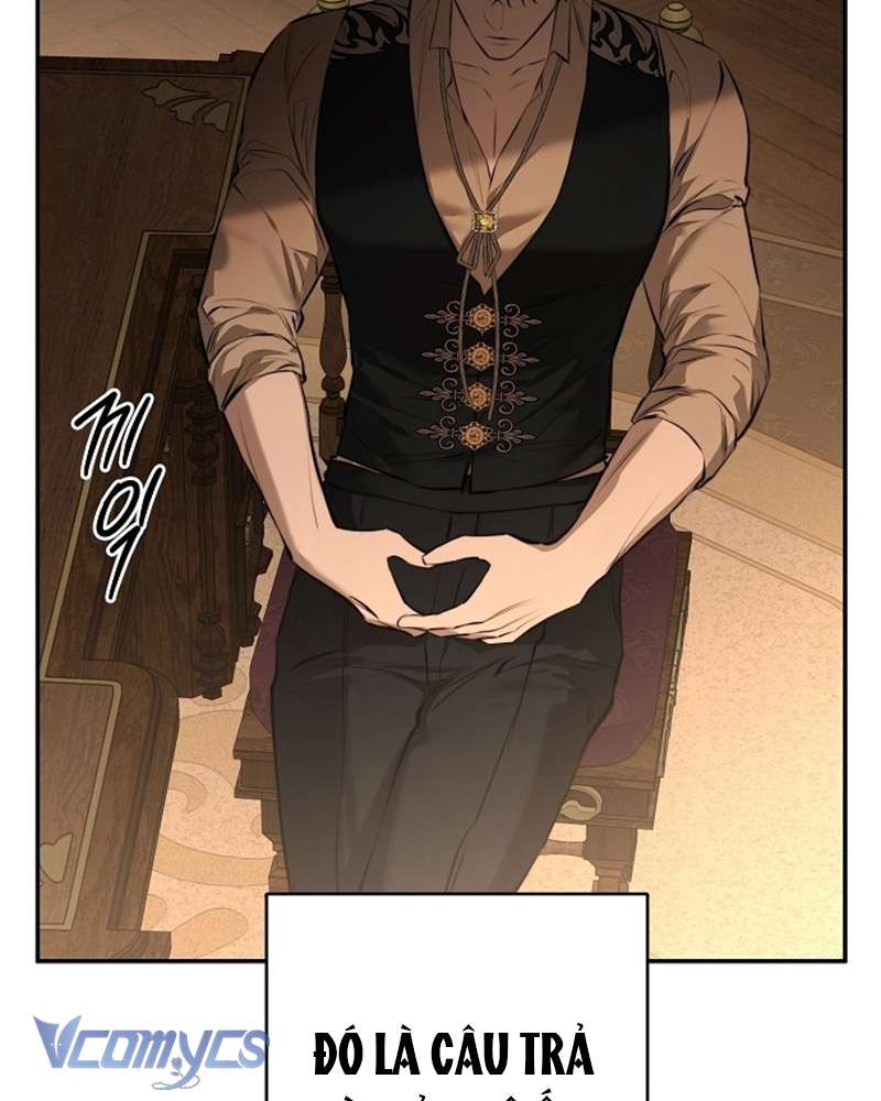 Hãy Dạy Em Cách Khao Khát Chap 18 - Trang 2