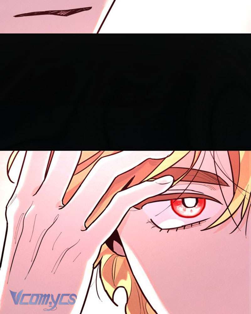 Tối Nay Tôi Là Người Được Cô Ấy Chọn Chap 1 - Trang 3