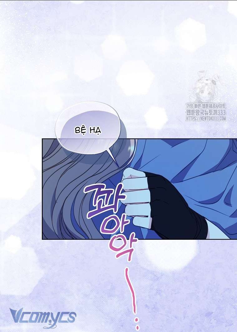 Bệ Hạ Xin Đừng Giết Tôi!!! Chap 122 - Next Chapter 122.1