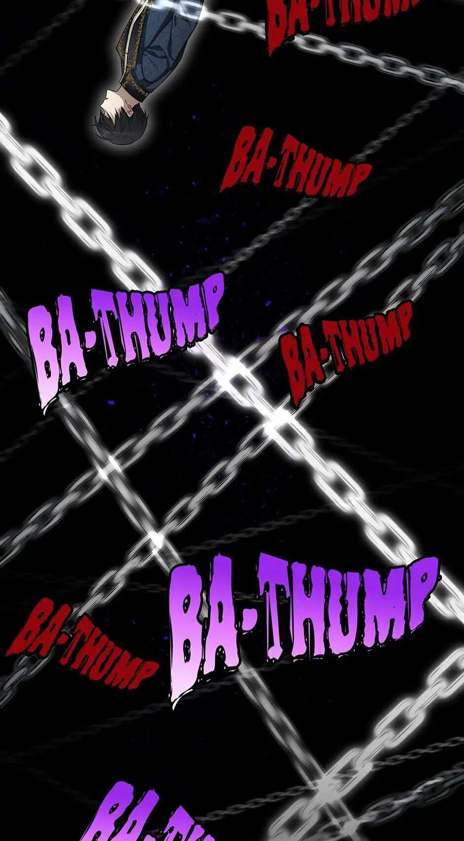 Nữ Công Tước Với Tâm Hồn Trống Rỗng Chapter 41 - Trang 4