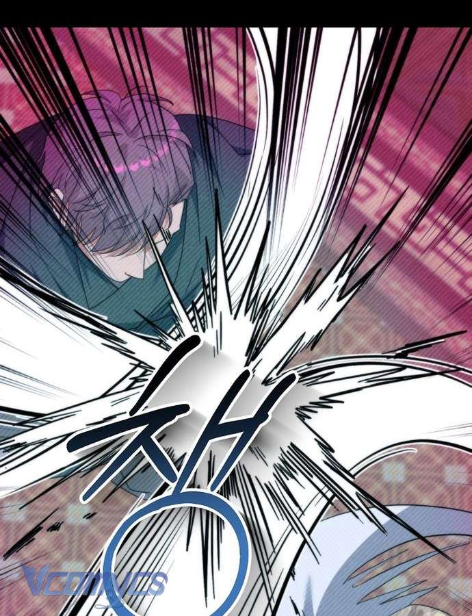 [18+] Phu Quân Phản Diện Mà Tôi Giết Đã Trở Lại Chap 14 - Trang 3