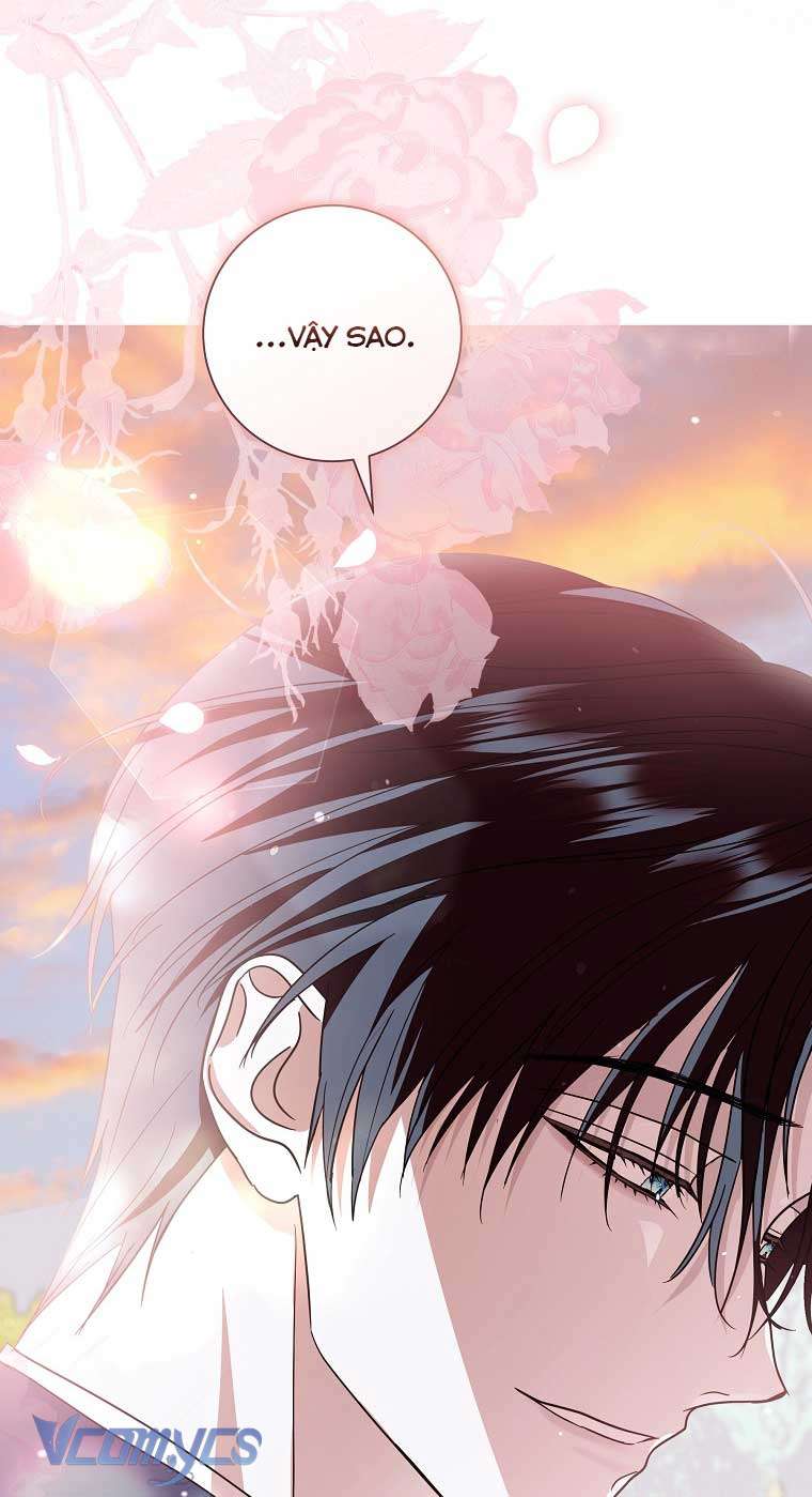 Này Boss Phản Diện, Tôi Có Thể Làm Mọi Thứ Trừ Cưới Ngài Chap 7 - Trang 4