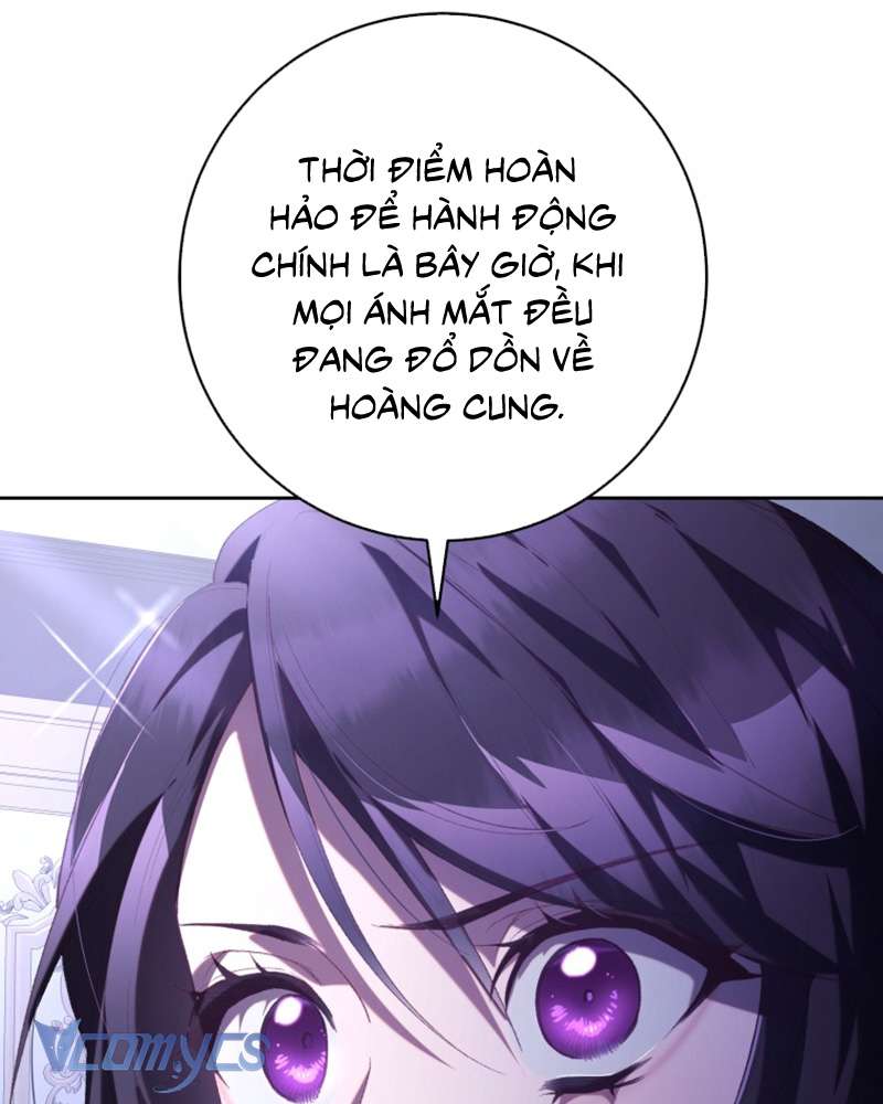 [Sứa Biển] Em Trai Tôi Là Hoàng Đế Ngang Ngược Chap 81 - Trang 2