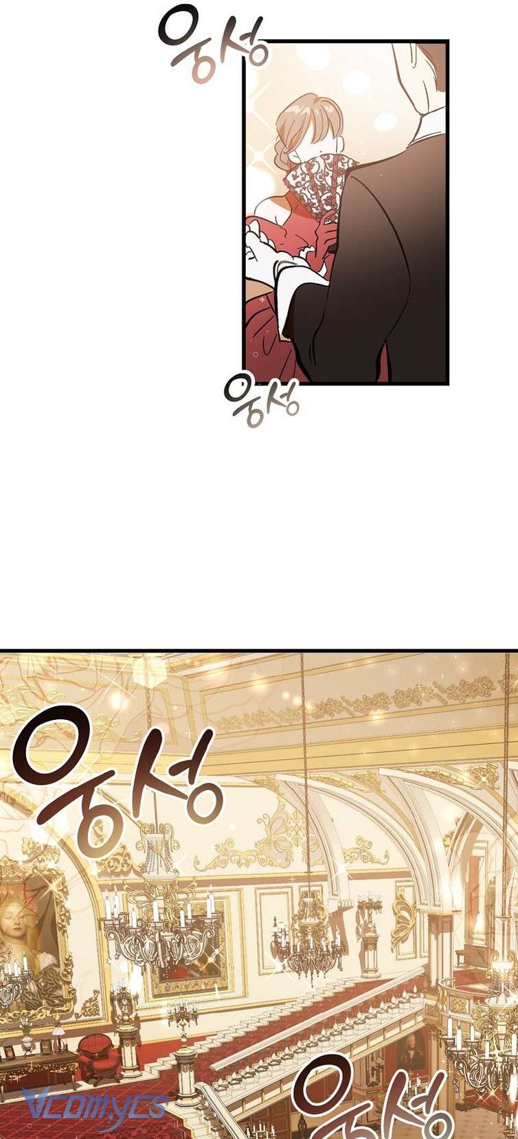 [PNT] Ác Quỷ Nuôi Dưỡng Tiểu Thư Chap 7 - Next Chap 8