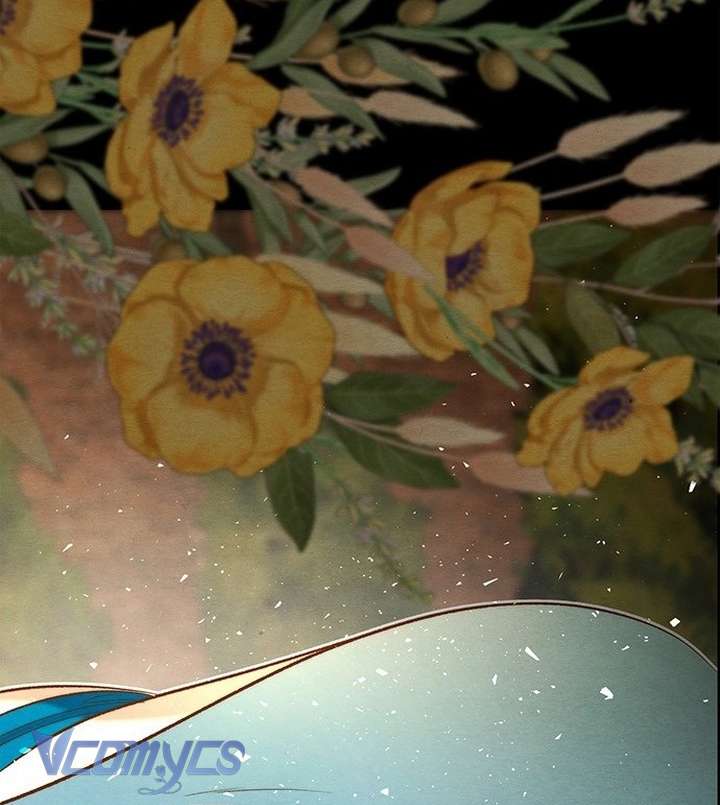 Hoàng Tử Rắc Rối Chap 20 - Trang 2