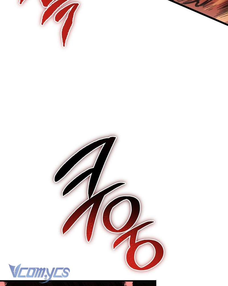 Ác Quỷ Nuôi Dưỡng Tiểu Thư Chapter 41 - Next Chapter 42