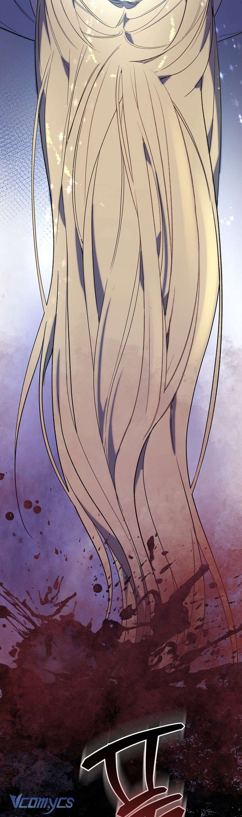 Khi Bình Mình Siết Chặt Lấy Cổ Chap 1 - Next Chap 2