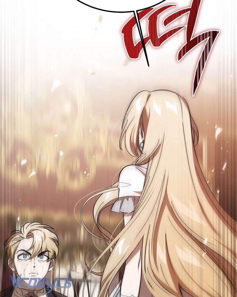 Ác Quỷ Nuôi Dưỡng Tiểu Thư Chapter 25 - Trang 4