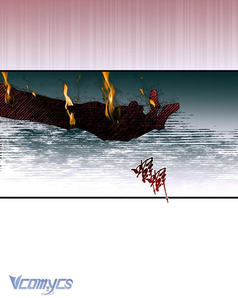 Cô Ấy Sẽ Thuần Hóa Các Anh Hùng Chapter 9 - Trang 3