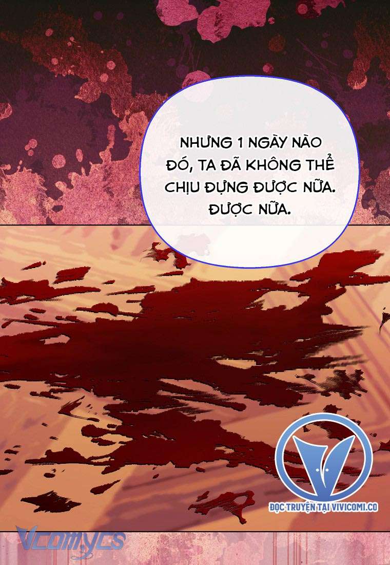 Nhân Vật Phản Diện Đều Thích Tôi Chap 66 - Trang 3