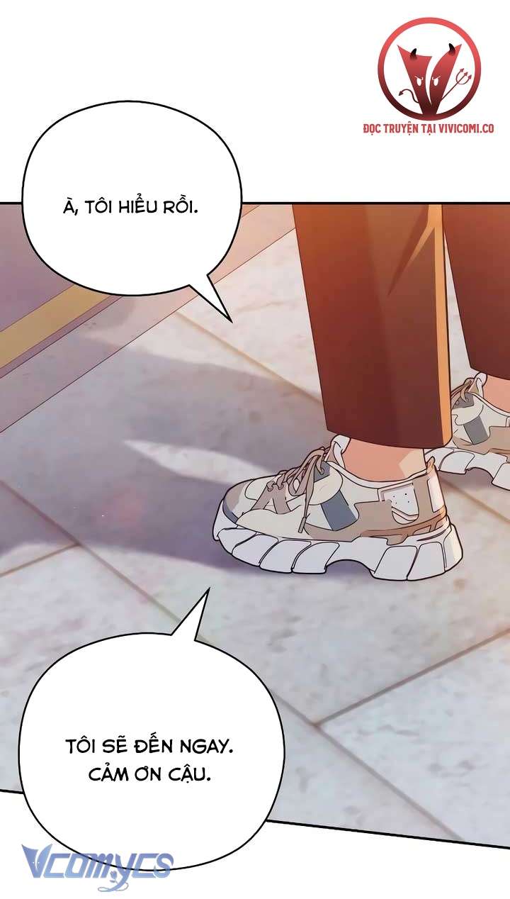 [18+] Cậu Ổn Đến Mức Nào Chap 45 - Trang 2