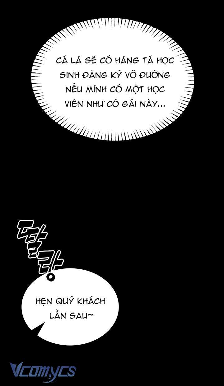 Hướng Dẫn Bảo Vệ Bản Thân Chap 1 - Trang 3