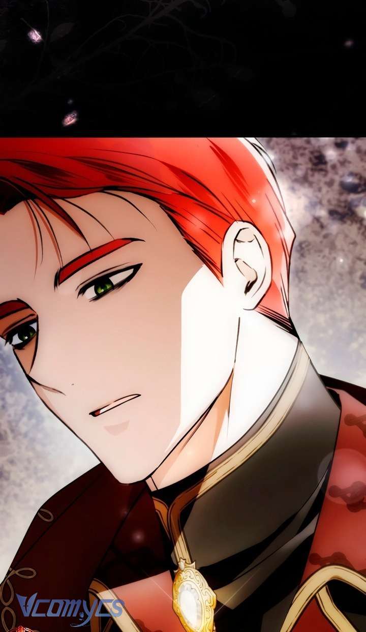 Ai Đó Đang Điều Khiển Cơ Thể Của Tôi Chap 81 - Trang 3