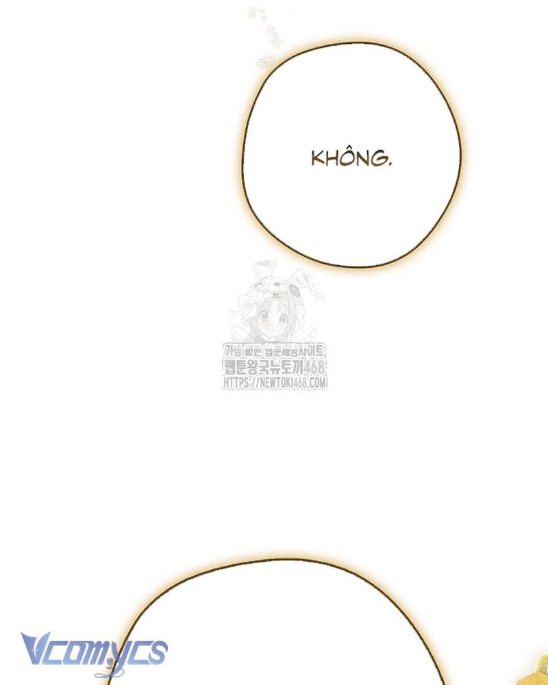 Các Nam Chính Đã Bị Nữ Phụ Cướp Mất Chap 66 - Trang 2