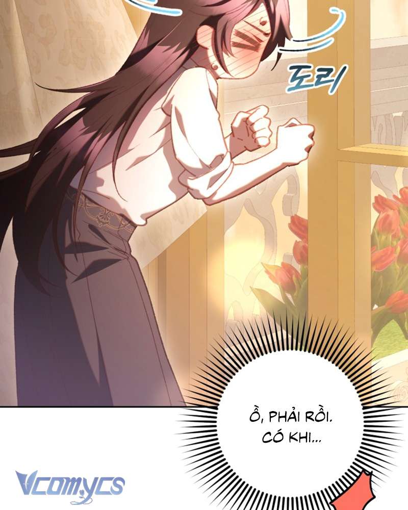 [Sứa Biển] Em Trai Tôi Là Hoàng Đế Ngang Ngược Chap 79 - Trang 2