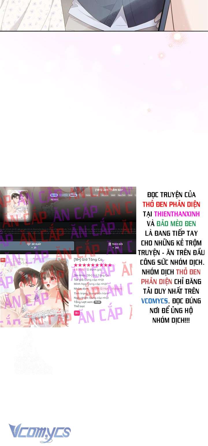 『18+』Giờ Tăng Ca Chap 18 - Next Chap 19