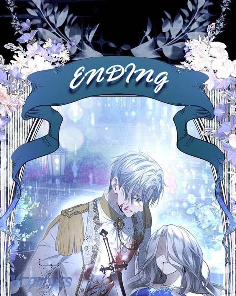 Praesepe Bên Ngoài Chiếc Lồng Chap 3 - Trang 4