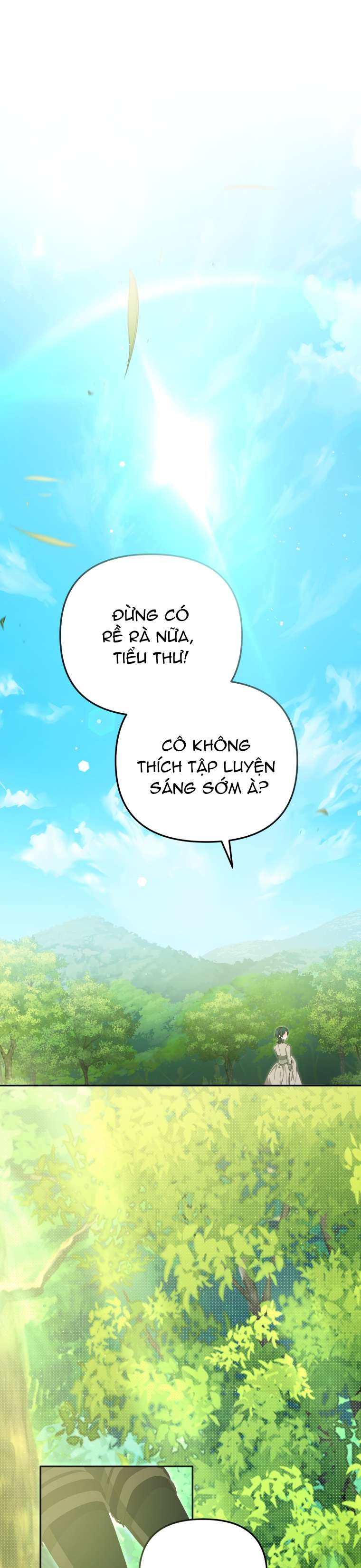 Người Phải Trả Giá Bằng Mạng Sống Vì Đã Lừa Dối Tôi Chap 2 - Trang 4