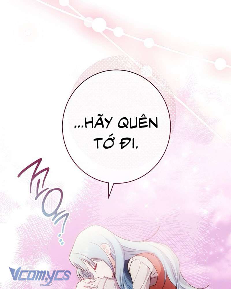 Hầu Gái Độc Quyền Của Hoàng Hậu Phản Diện Chap 96 - Trang 4