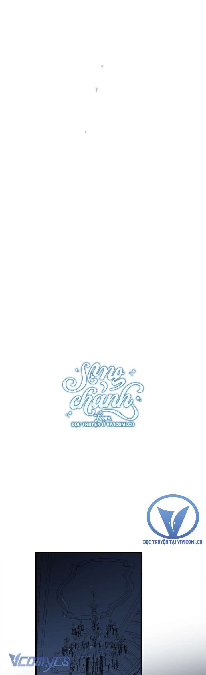 Phương Pháp Trở Thành Con Gái Của Người Hùng Bóng Đêm Chap 52 - Trang 2