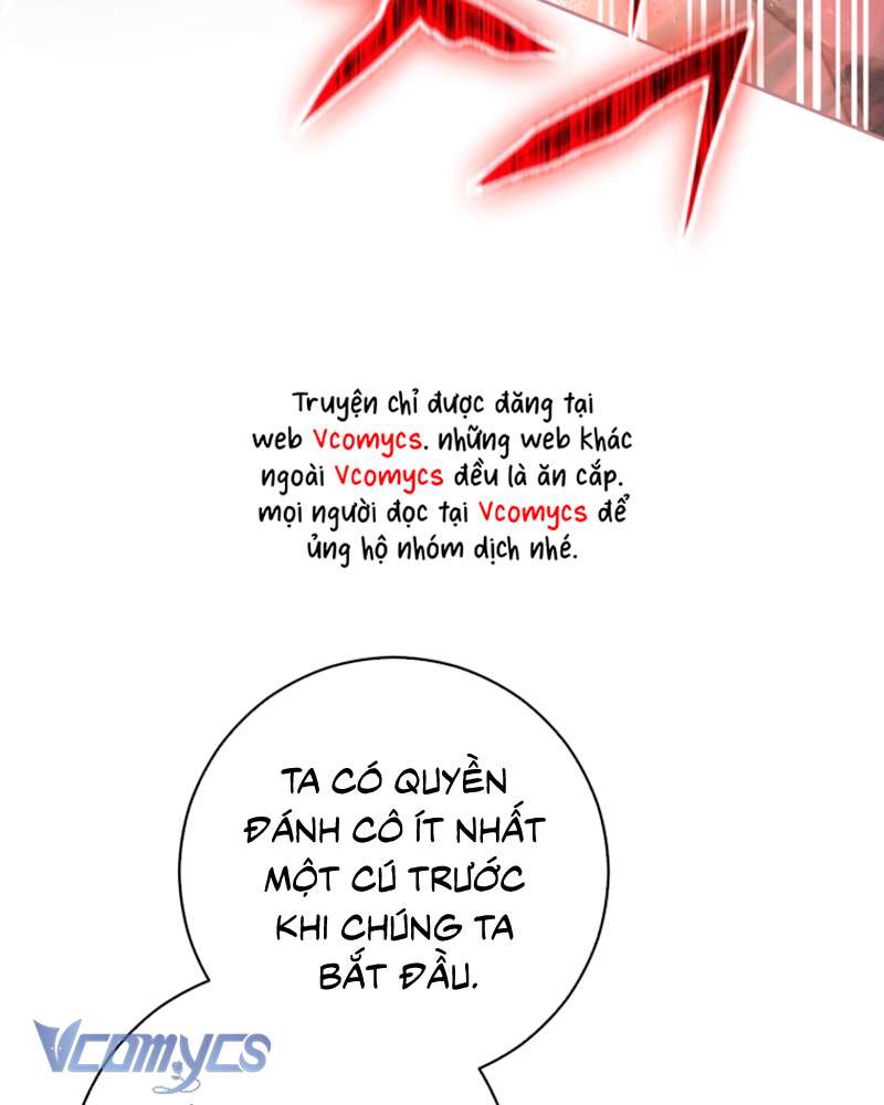 [Sứa Biển] Em Trai Tôi Là Hoàng Đế Ngang Ngược Chap 89 - Trang 2