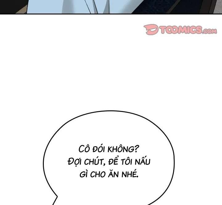 [18+] Đừng nói với ai ở trường! Chap 16 - Trang 3