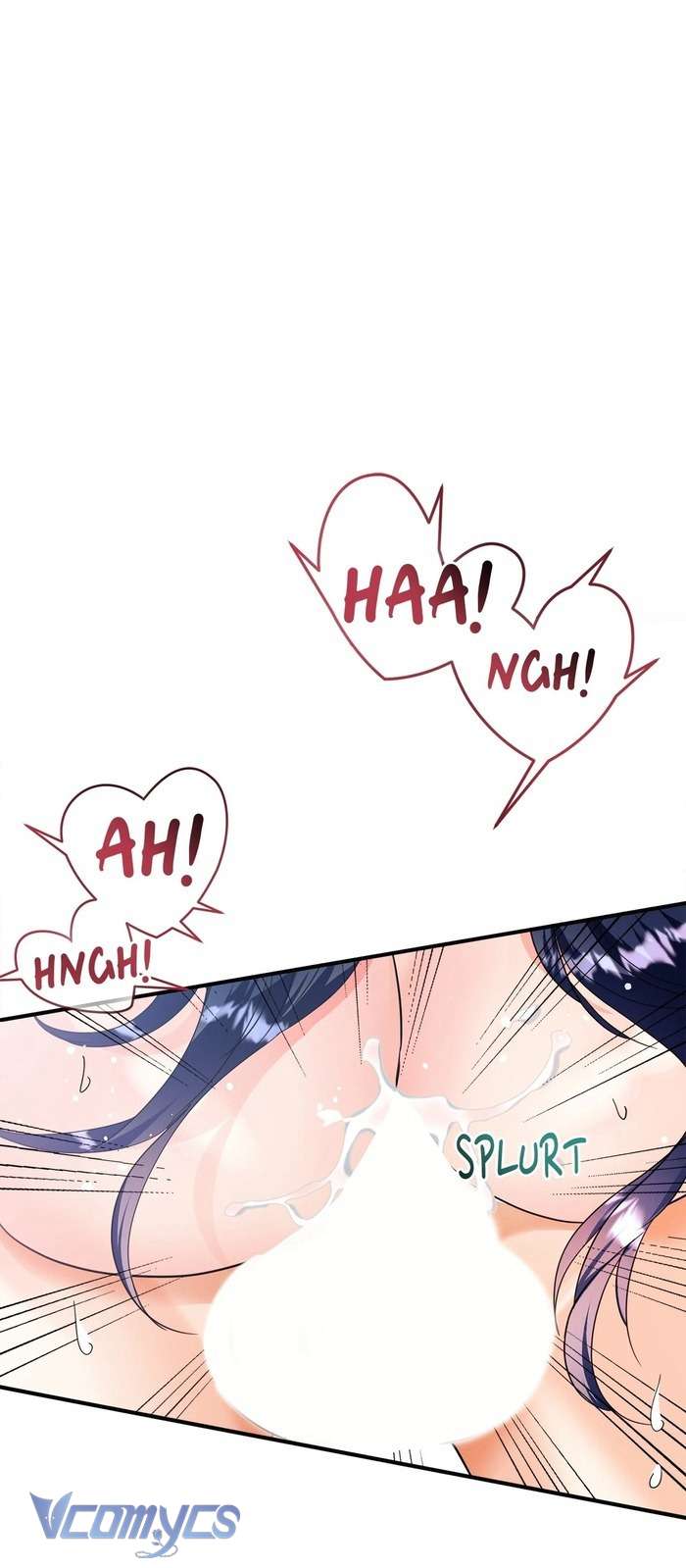 Người Yêu Đã Chết Của Tôi Đã Trở Thành Bạo Chúa Chap 30 - Trang 2