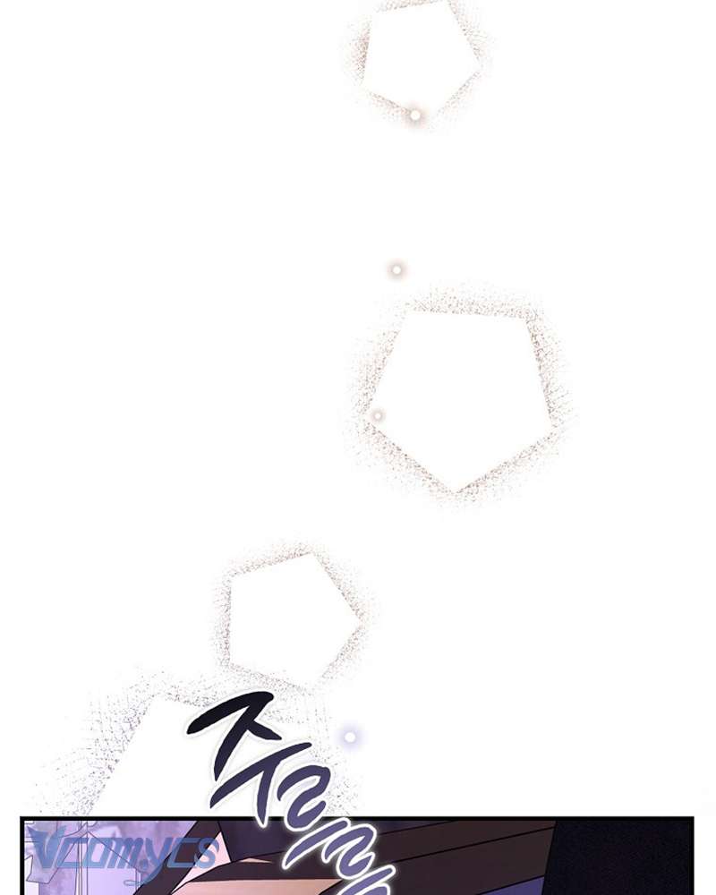 Ác Quỷ Nuôi Dưỡng Tiểu Thư Chapter 48 - Trang 4