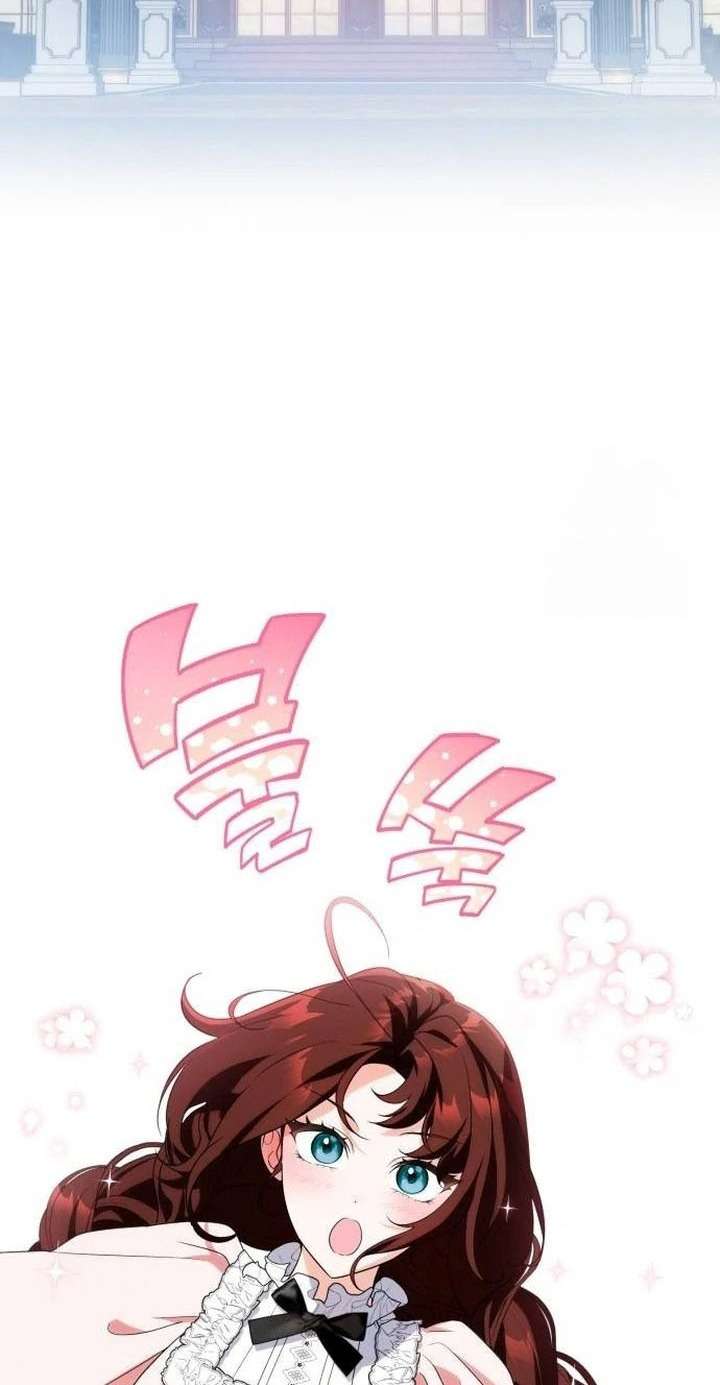 Nữ Công Tước Chiến Lợi Phẩm Chap 11 - Trang 3