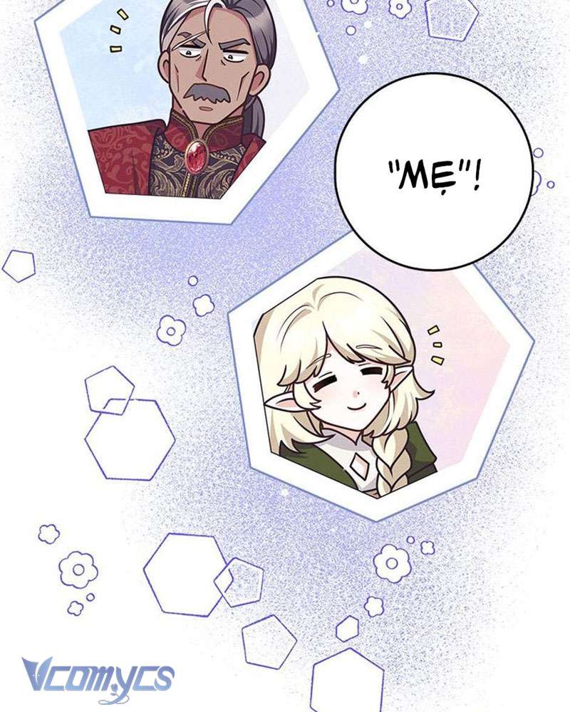 Tôi Thề Chúng Ta Chỉ Là Bạn Chap 62 - Next Chap 63