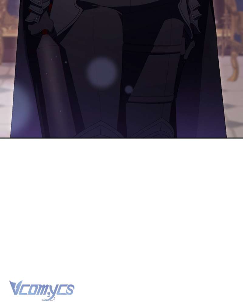 [Sứa Biển] Em Trai Tôi Là Hoàng Đế Ngang Ngược Chap 90 - Trang 2