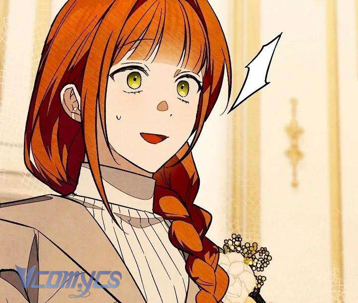 Chào Mừng Đến Với Dinh Thự Hoa Hồng Chap 7 - Trang 3