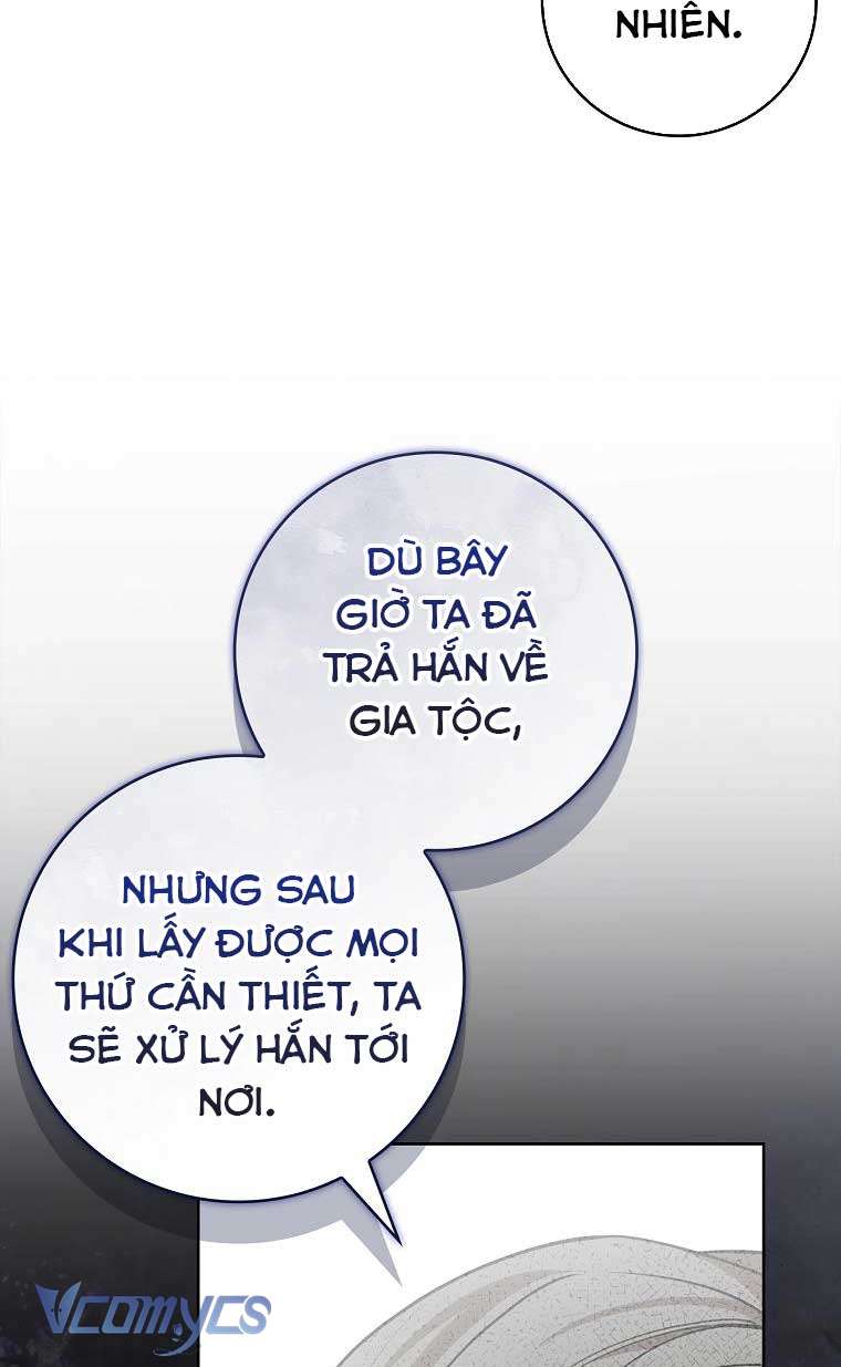 100 lời nguyền tại dinh thự Illestone Chap 31 - Trang 3