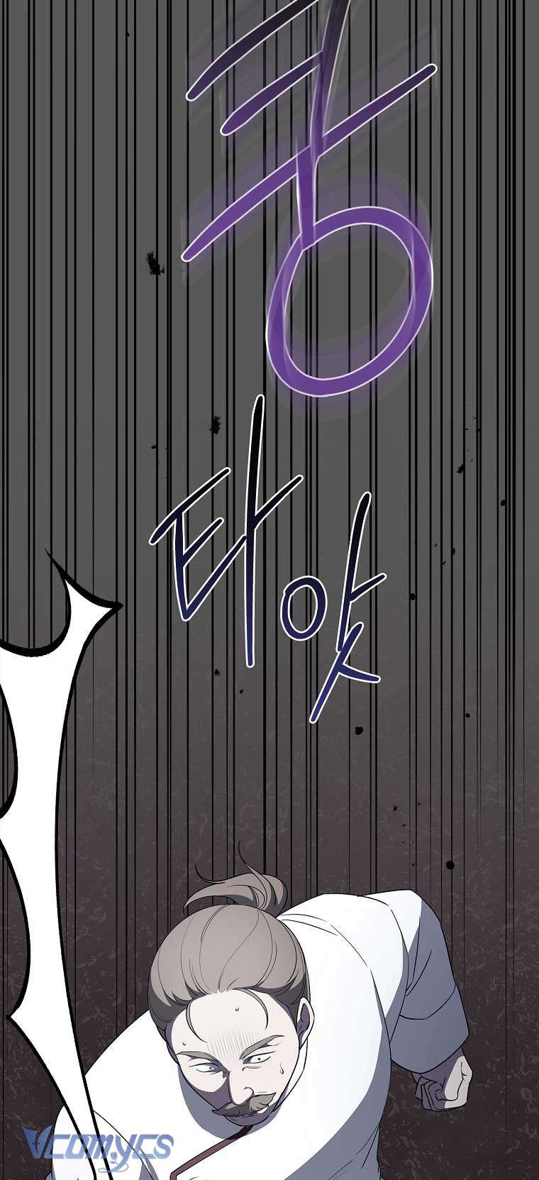 100 lời nguyền tại dinh thự Illestone Chap 25 - Trang 3