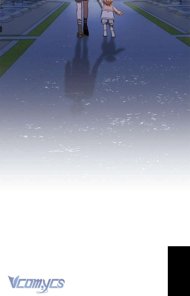 Làm Thế Nào Để Ăn Chủ Nhân Chap 70 - Next Chap 71