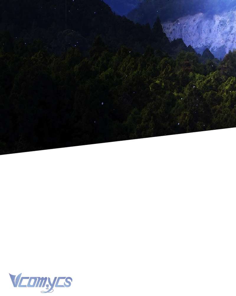 Hãy Dạy Em Cách Khao Khát Chap 43 - Trang 2