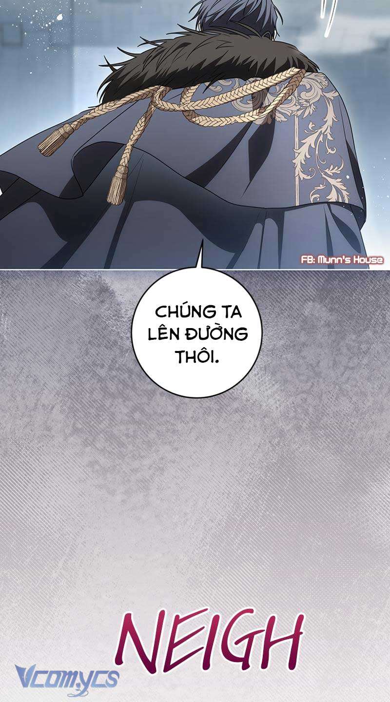 Cái Giá Phải Trả Chap 87 - Next 