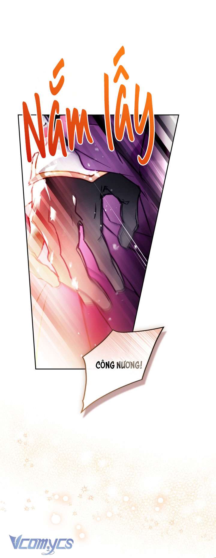 Kết Cục Của Nhân Vật Phản Diện Chỉ Có Thể Là Cái Chết Chap 179 - Trang 4