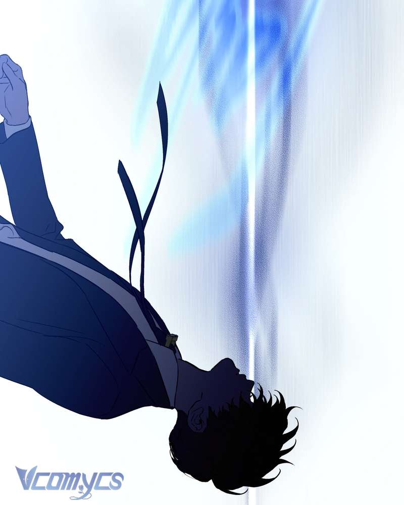 Ác Chi Hoàn Chapter 76 - Next Chap 77