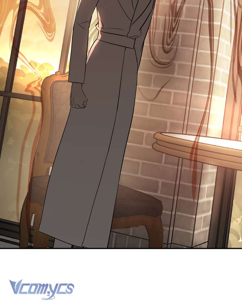 Ác Chi Hoàn Chapter 56 - Trang 4