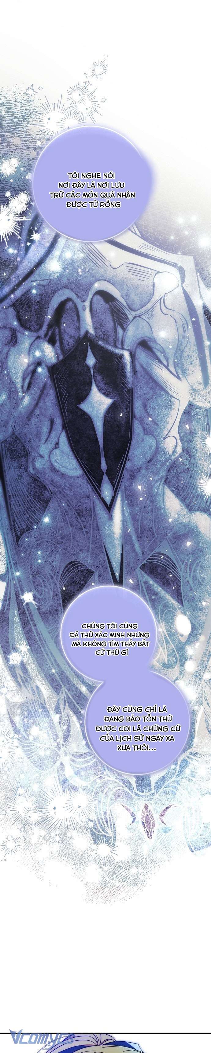 Thuần Hóa Hầu Tước Quái Dị Chap 72 - Next Chap 73