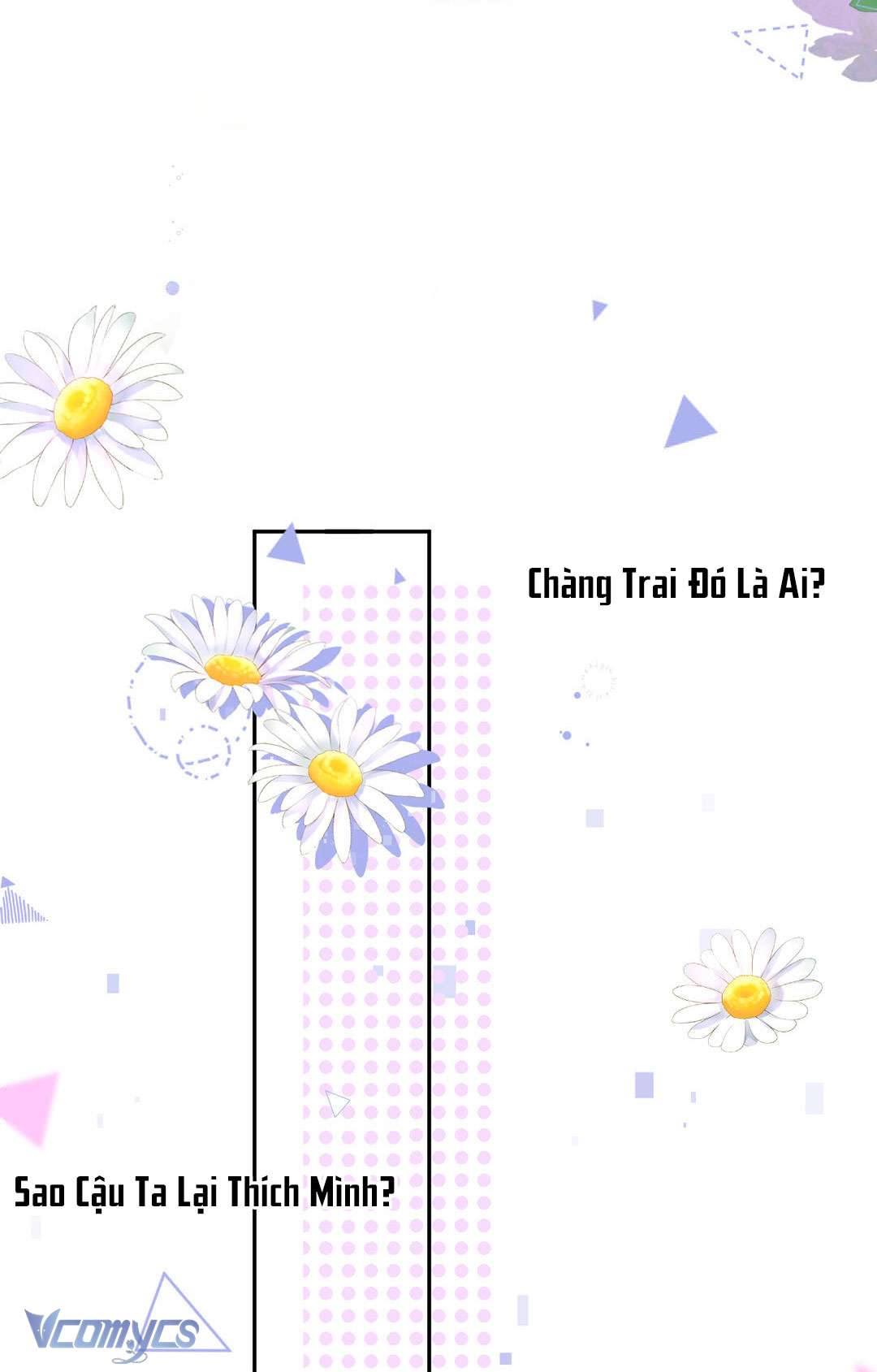 Khảo Nghiệm Cuối Cùng Của Tra Nữ Chapter 1 - Trang 4