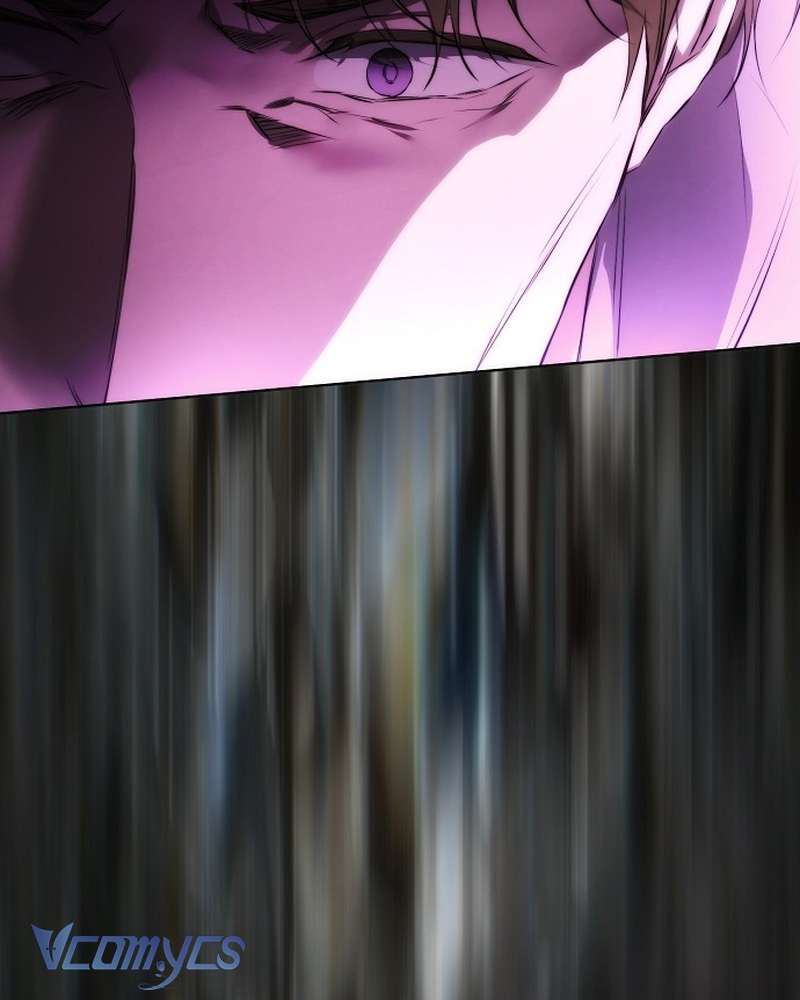 Hãy Dạy Em Cách Khao Khát Chap 51 - Trang 2