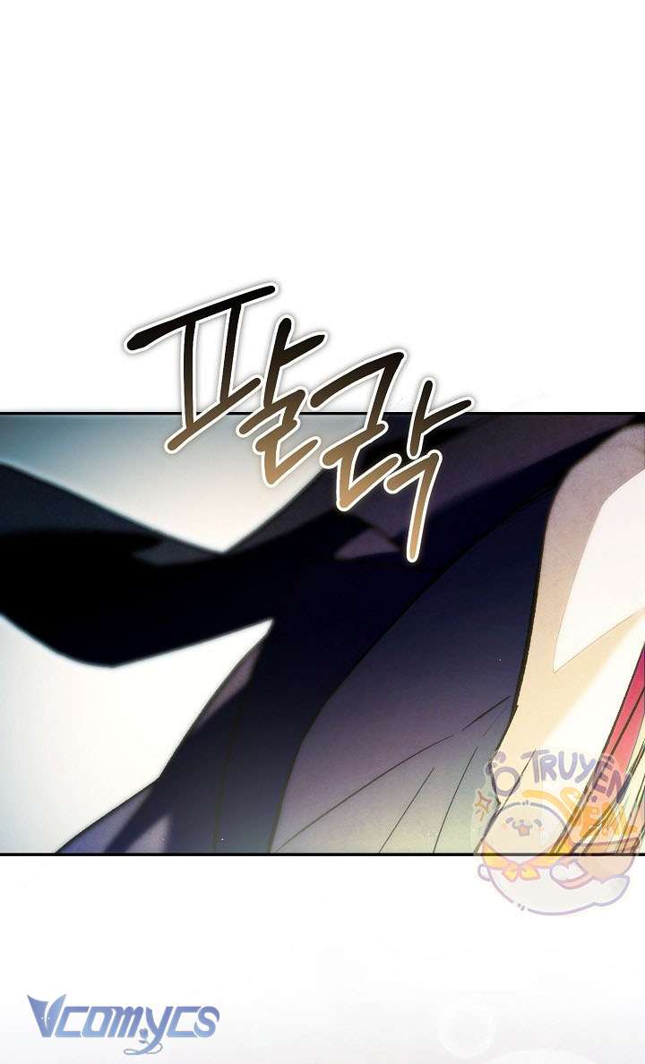 Chào Mừng Đến Với Dinh Thự Hoa Hồng Chap 24 - Trang 2