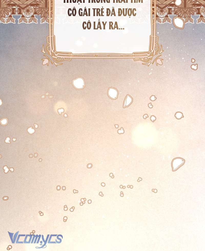 [Sứa Biển] Em Trai Tôi Là Hoàng Đế Ngang Ngược Chap 55 - Trang 2