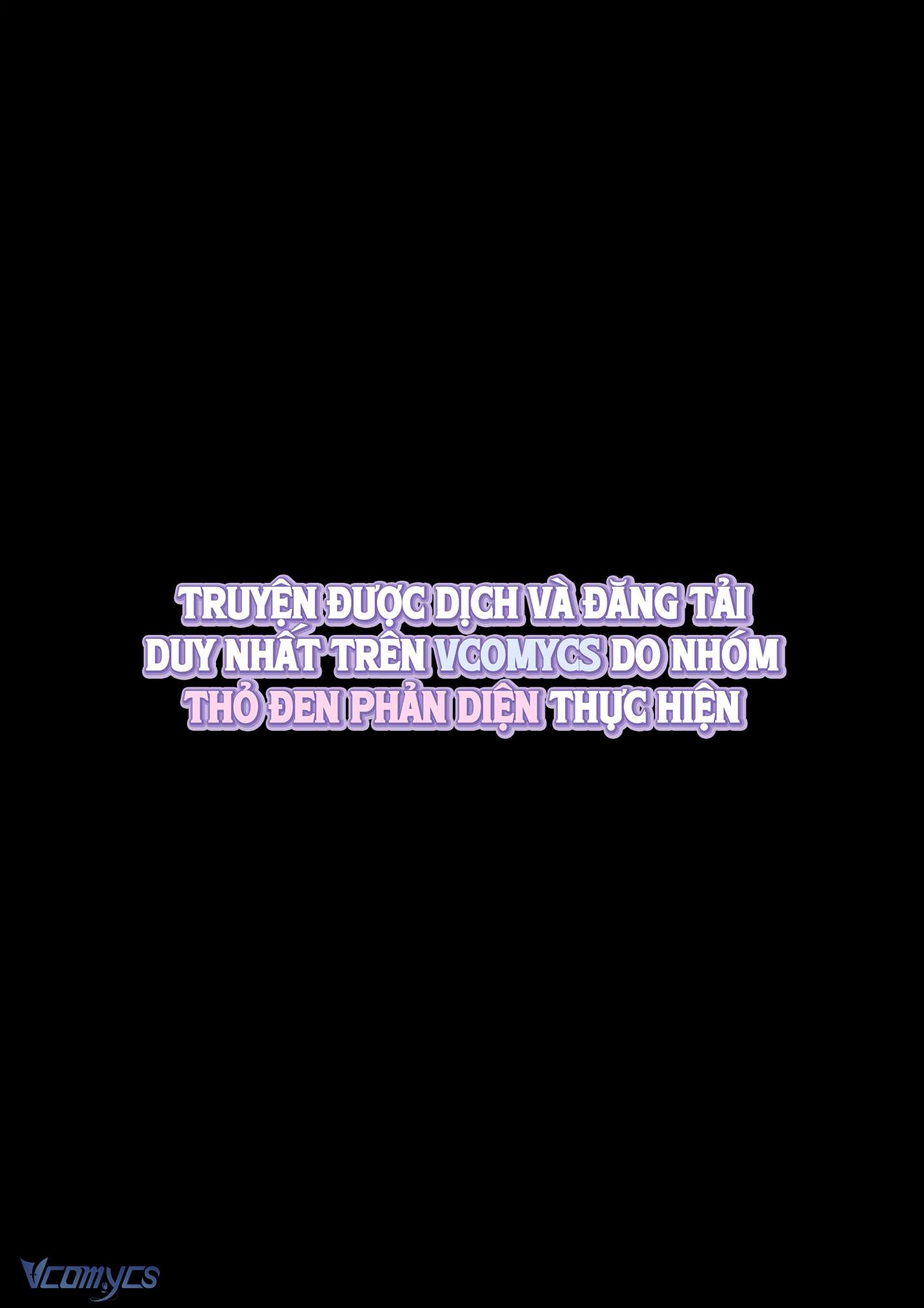 『18+』Tuyển Tập Truyện Ngắn Sếch Tàn Bạo Chap 37.3 - Trang 2