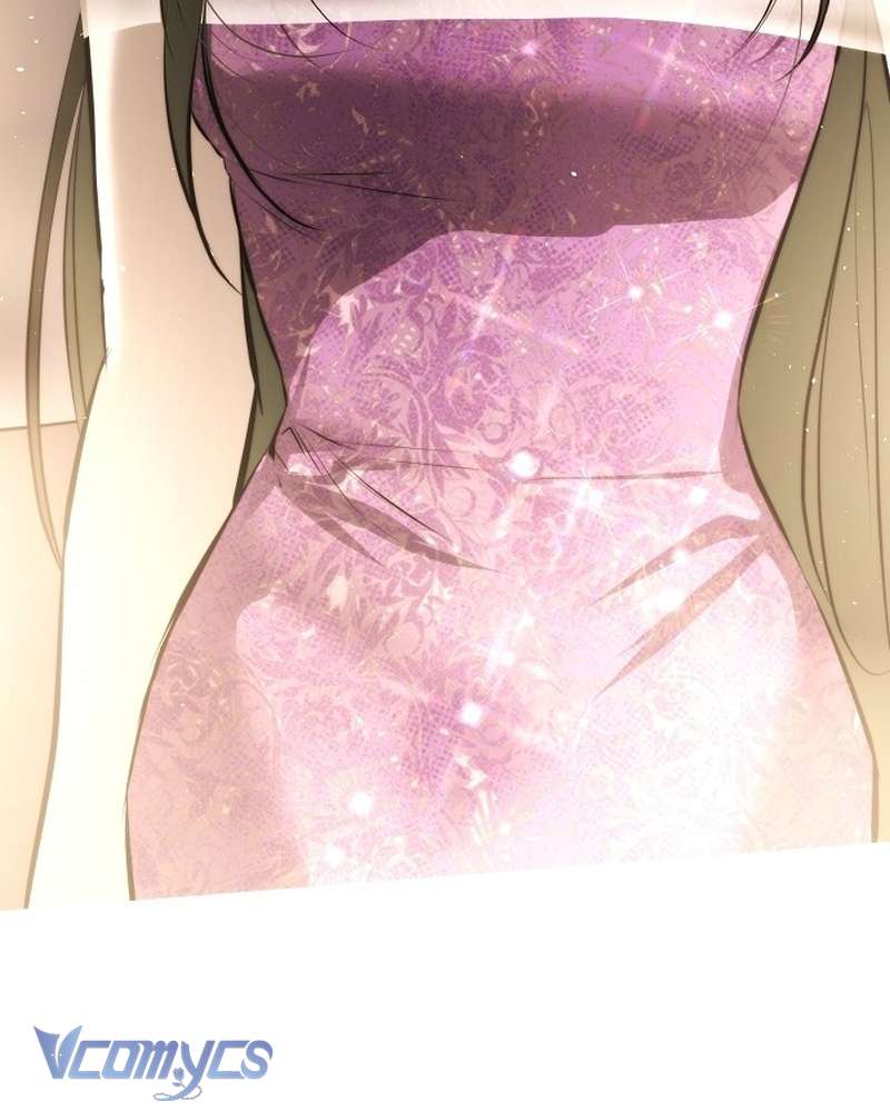 Hãy Dạy Em Cách Khao Khát Chap 37 - Trang 2