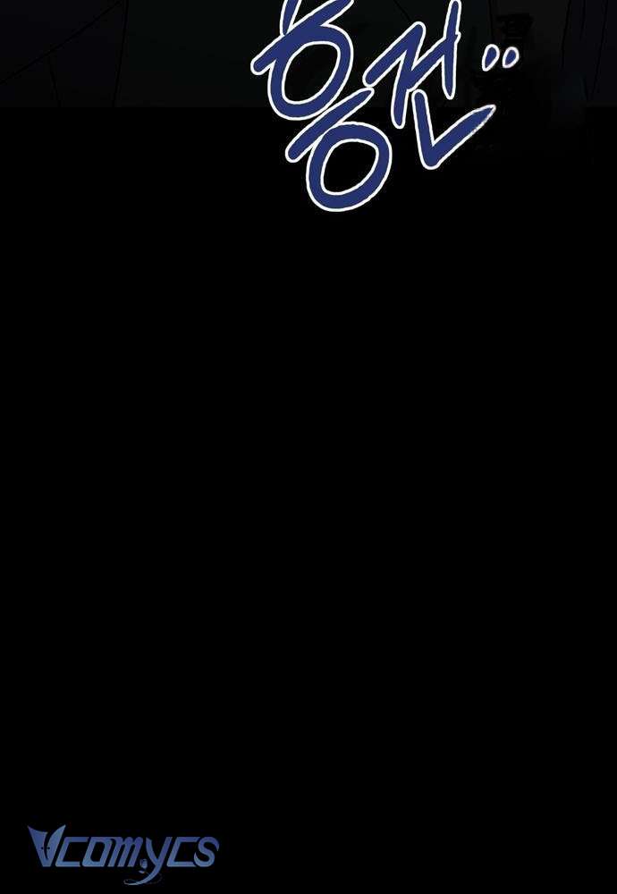 Vụ Bê Bối Vô Đạo Đức Chap 7 - Trang 4