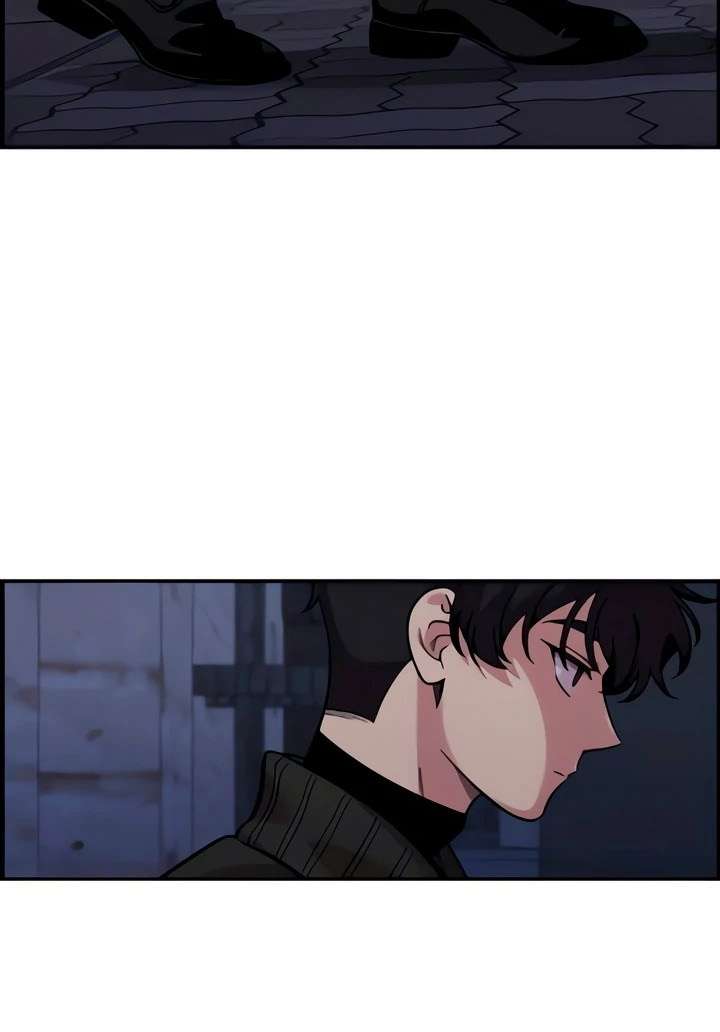 [18+] Người Bạn Rắc Rối Thời Thơ Ấu Của Tôi Chap 51 - Trang 2